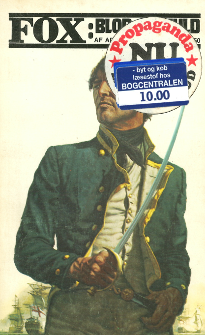 fox_02_front.png fox_02_front.png