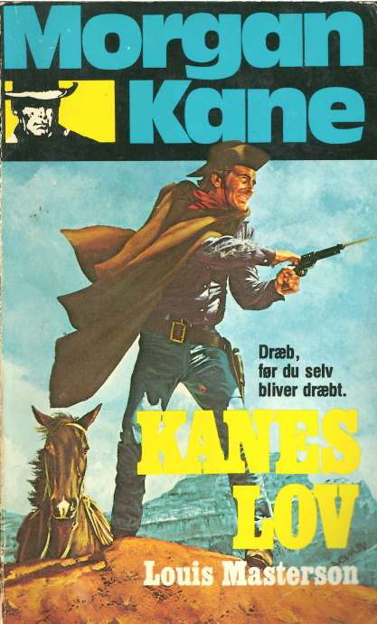 morgan_kane_65_front.png morgan_kane_65_front.png