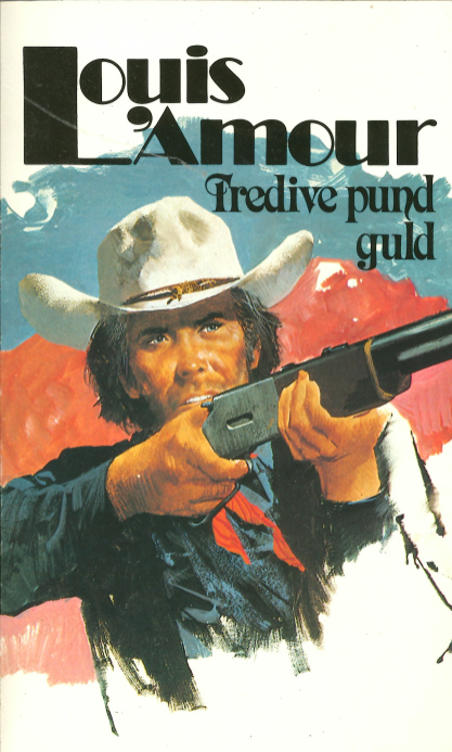 l_amour_26_front.png l_amour_26_front.png