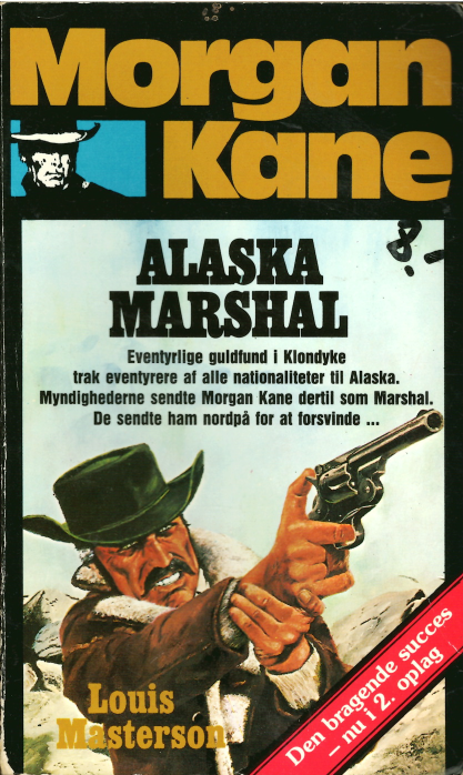 morgan_kane_60_front.png morgan_kane_60_front.png