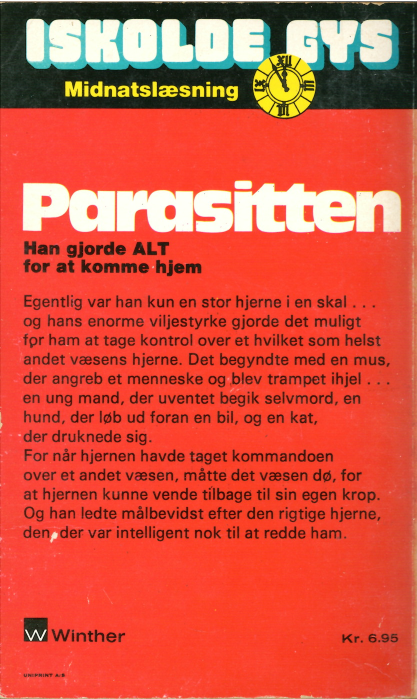 iskolde_gys_09_back.png iskolde_gys_09_back.png
