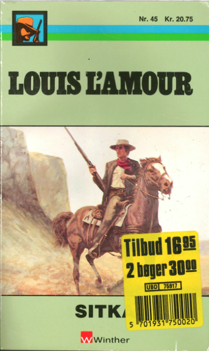 louis_lamour_45_front.png louis_lamour_45_front.png