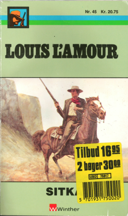 louis_lamour_45_front.png