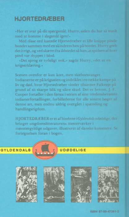 hjorte_d_front.png hjorte_d_front.png