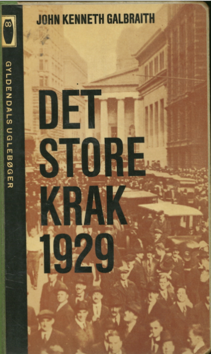 store_krak_front.png
