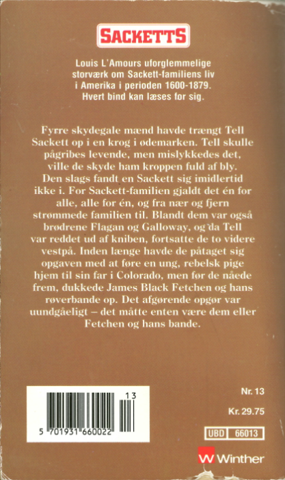 sacketts_13_back.png sacketts_13_back.png