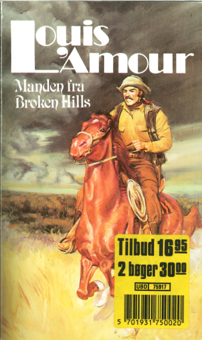 louis_lamour_41_front.png louis_lamour_41_front.png