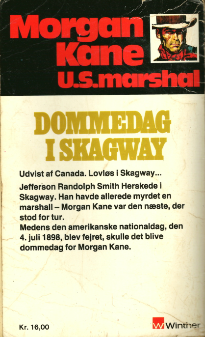 morgan_kane_63_back.png morgan_kane_63_back.png