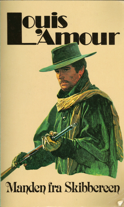 lamour_36_front.png lamour_36_front.png