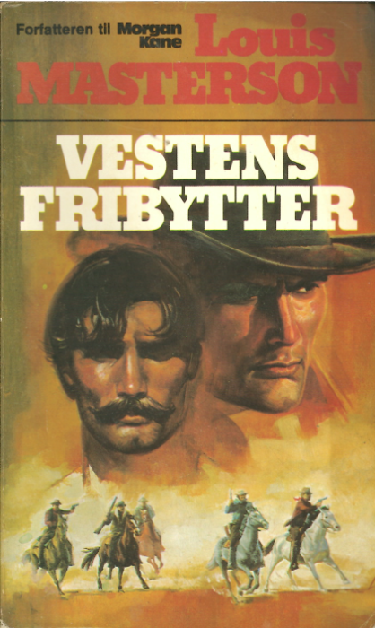 l_masterson_30_front.png l_masterson_30_front.png