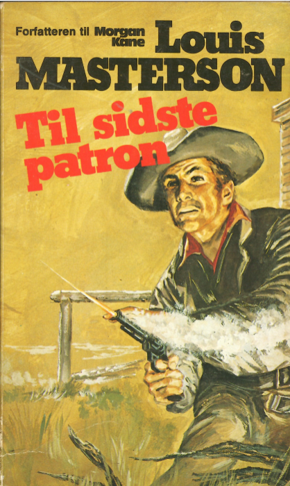 masterson_05_front.png masterson_05_front.png