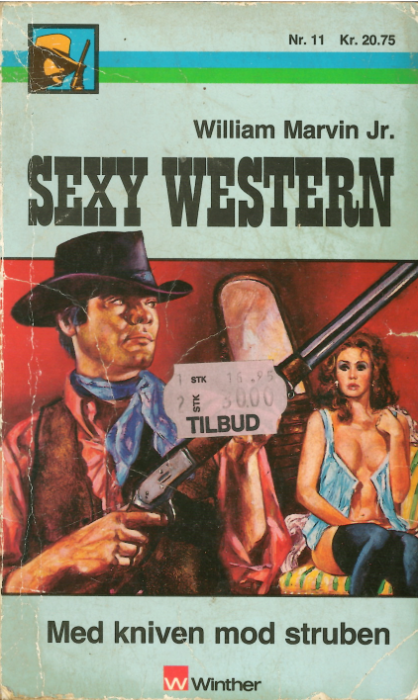 sexy_western_winther_11_front.png sexy_western_winther_11_front.png