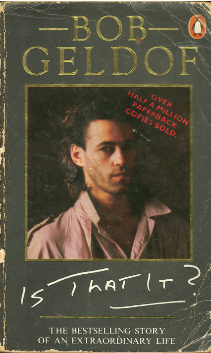 geldof_front.png geldof_front.png