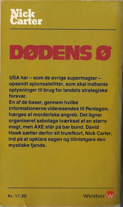 carter_196_back.jpg carter_196_back.jpg