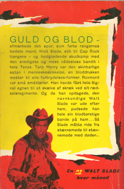 walt_slade_045_back.png walt_slade_045_back.png