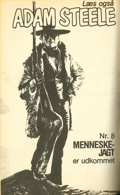 a_steele_ad_2.png a_steele_ad_2.png