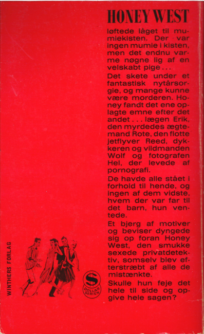 dollar_083_back.png dollar_083_back.png