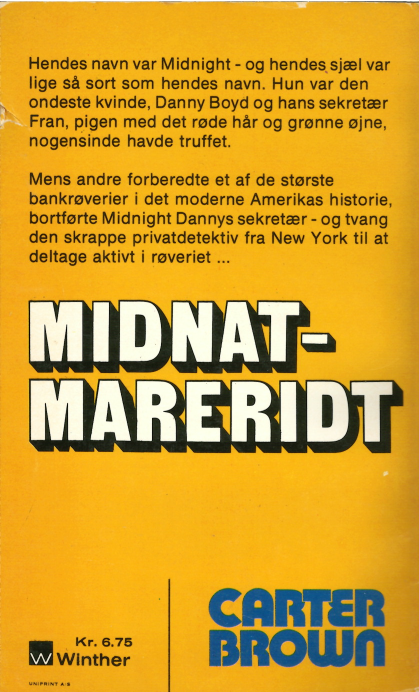 cb_138_back.png cb_138_back.png