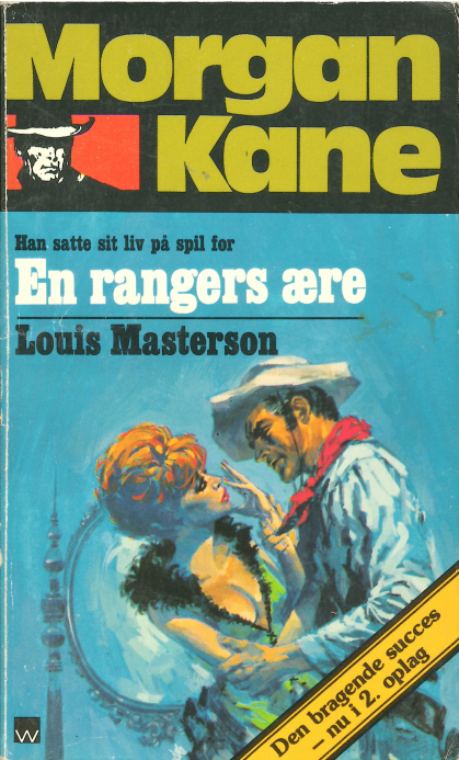 kane_01_front.png kane_01_front.png