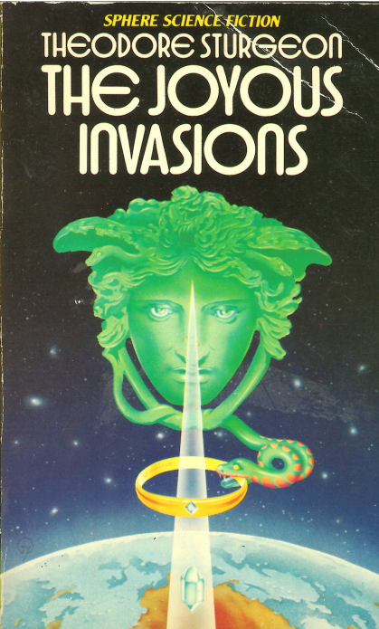 joyous_invasions_front.png joyous_invasions_front.png