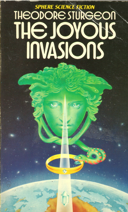 joyous_invasions_front.png