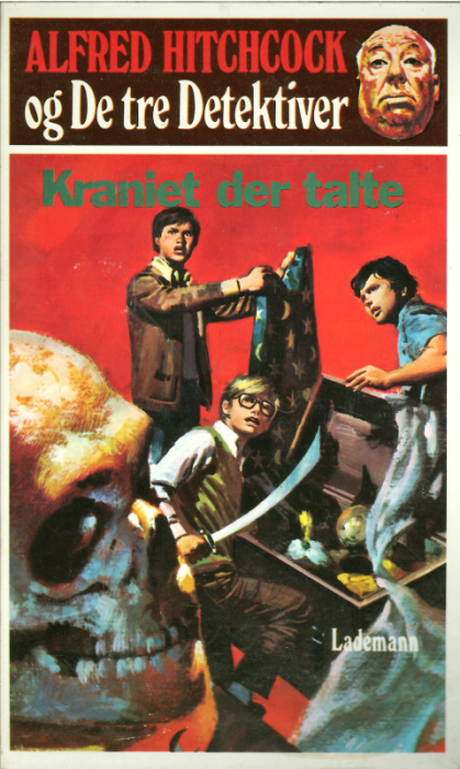 3detektiver_07_front.png 3detektiver_07_front.png