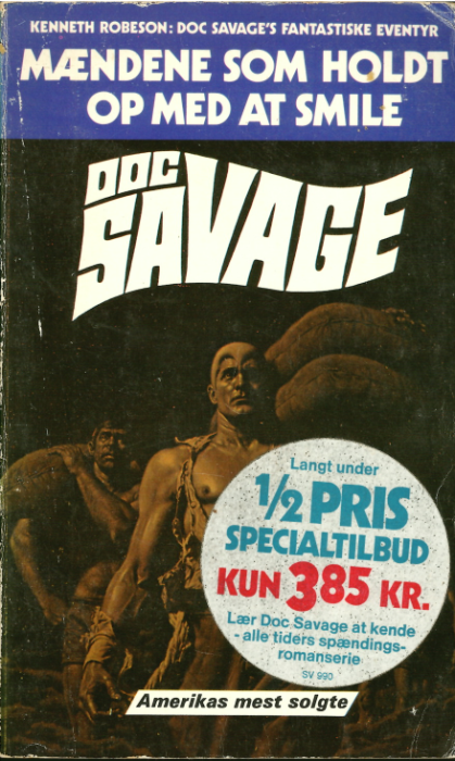 savage_06_front.png savage_06_front.png