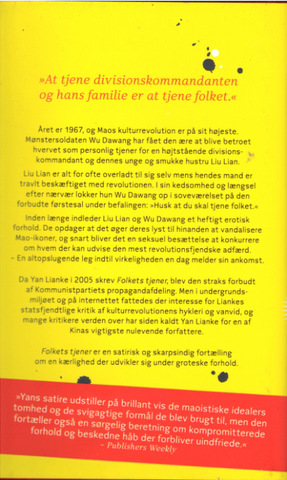 folkets_tjener_back.png folkets_tjener_back.png