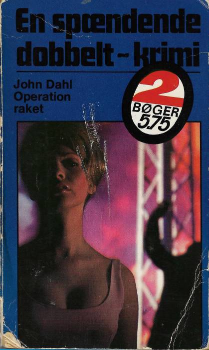 dobbeltkrimi-xxx-2.jpg dobbeltkrimi-xxx-2.jpg