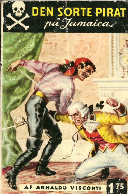 sorte_pirat_03_front.png sorte_pirat_03_front.png