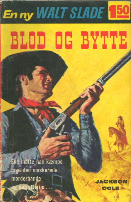 walt_slade_013_front.png walt_slade_013_front.png