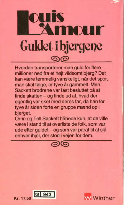 l_amour_33_back.png l_amour_33_back.png