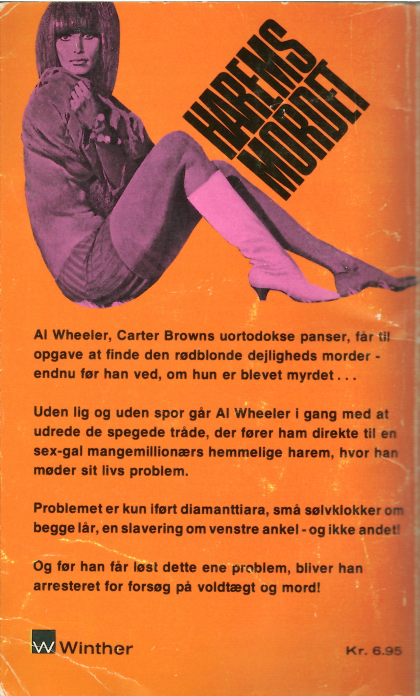 cb_146_back.png cb_146_back.png