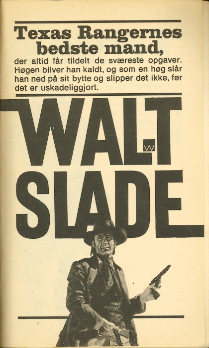 wslade_ad.png wslade_ad.png