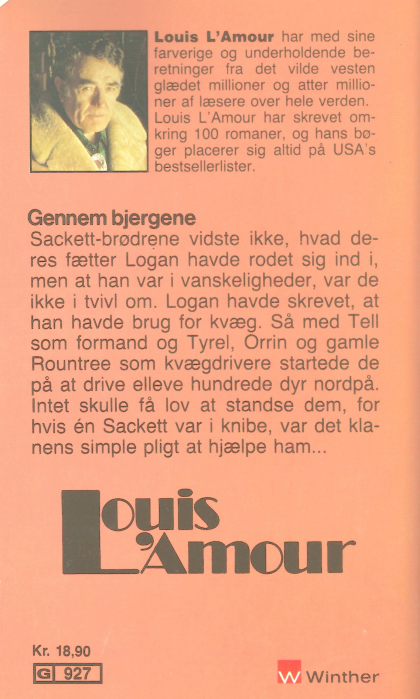 l_amour_38_back.png l_amour_38_back.png