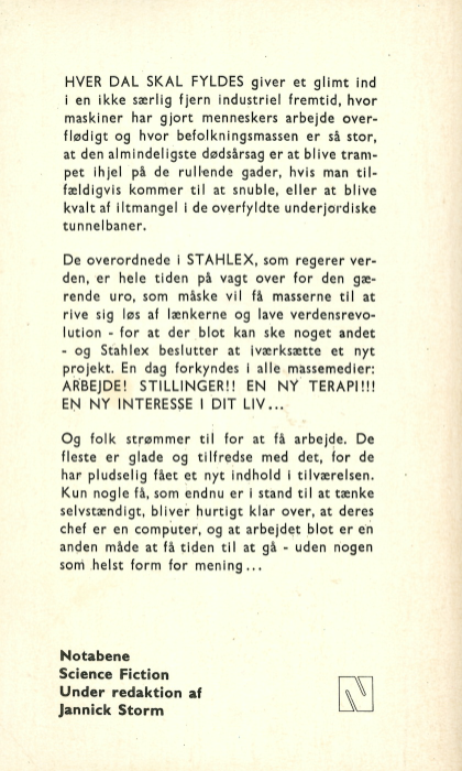 hver_dal_skal_fyldes_back.png hver_dal_skal_fyldes_back.png