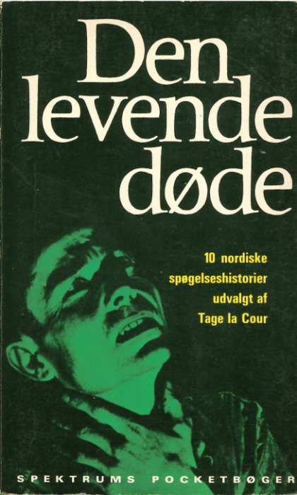 levende_d_front.png levende_d_front.png