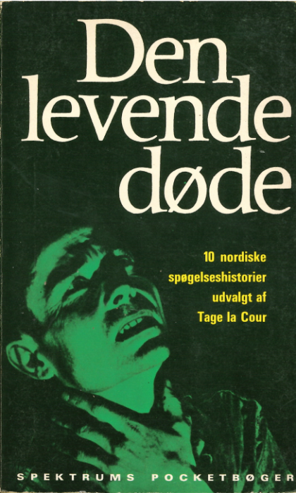 levende_d_front.png