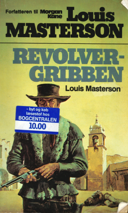 masterson_17_front.png masterson_17_front.png