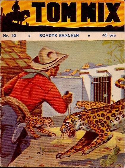 tommix-10.jpg tommix-10.jpg