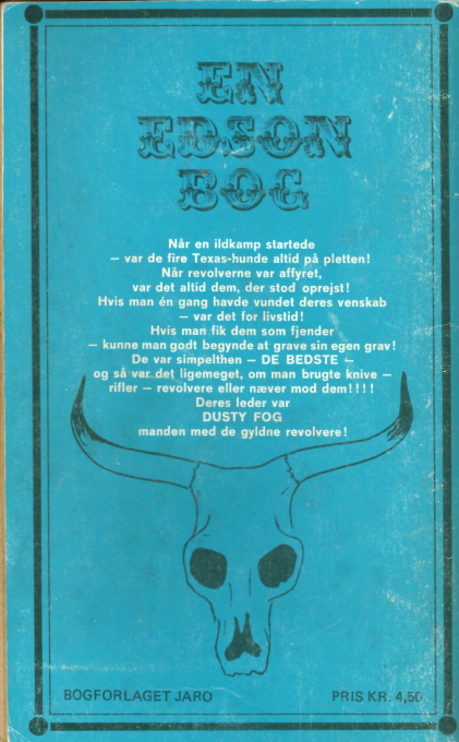 edson_05_back.png edson_05_back.png