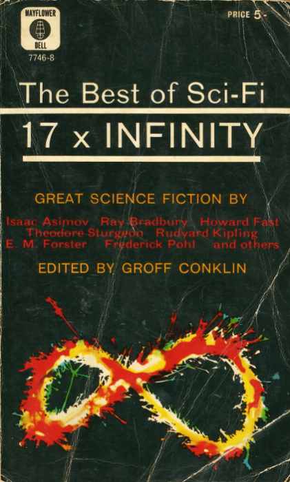 17_infinity_front.png