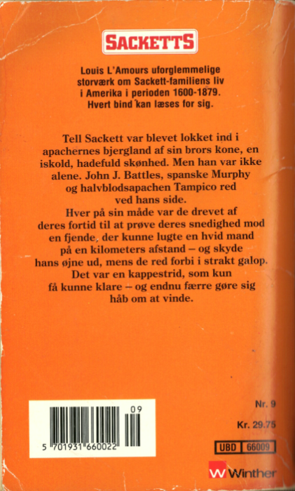 sacketts_09_back.png sacketts_09_back.png