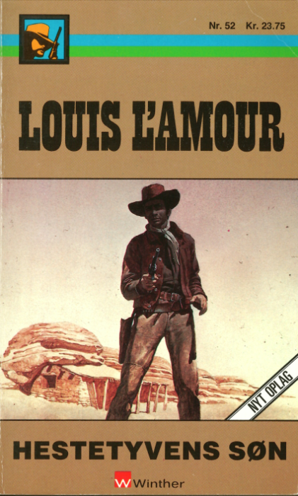 l_amour_52_front.png
