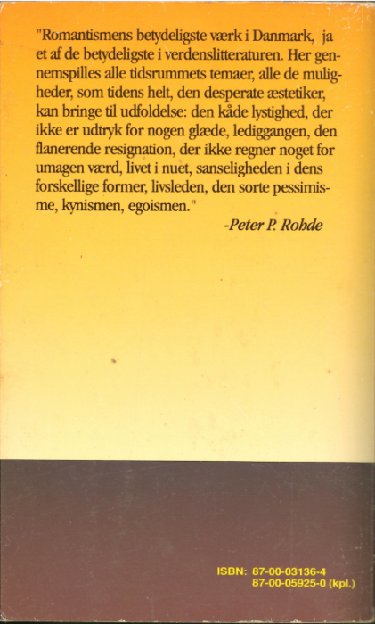 enten_eller_bind_1_back.png enten_eller_bind_1_back.png