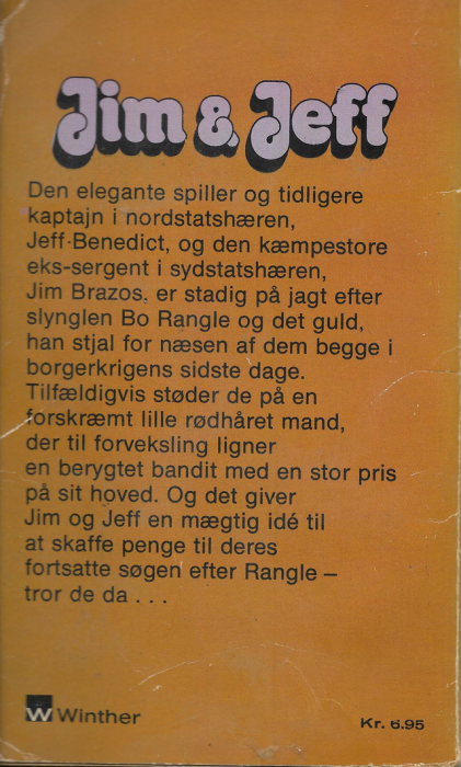 jimjeff-10-back.png jimjeff-10-back.png