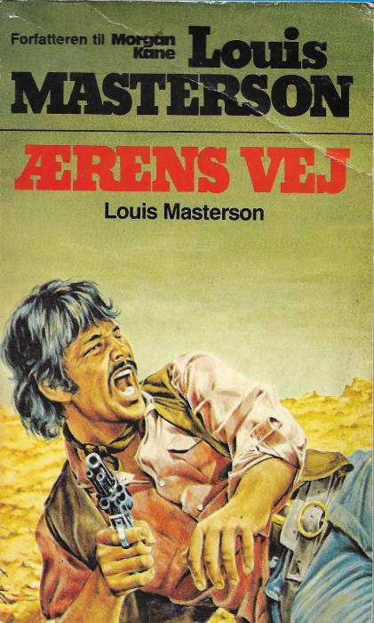 masterson_18_front.jpg masterson_18_front.jpg