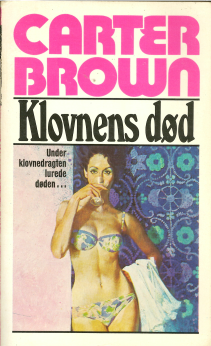 carter_brown_127_front.png carter_brown_127_front.png