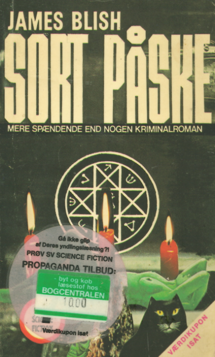 sort_paaske_front.png sort_paaske_front.png