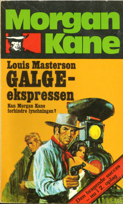 morgan_kane_15_front.png morgan_kane_15_front.png